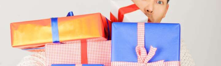 12 Days Of Christmas Gifts Ideas For Kids