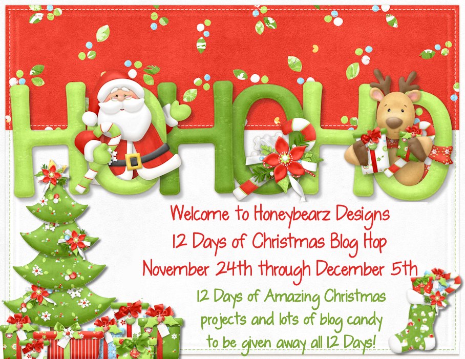 12 Days Of Christmas Images Photobucket