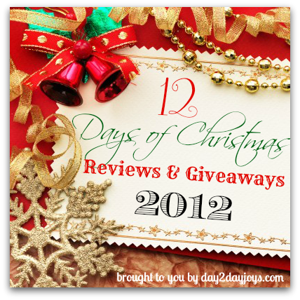 12 Days Of Christmas Images Photobucket