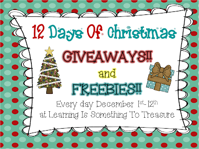 12 Days Of Christmas Images Photobucket