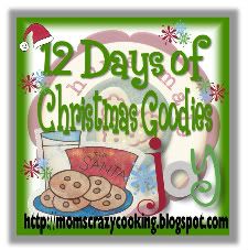 12 Days Of Christmas Images Photobucket