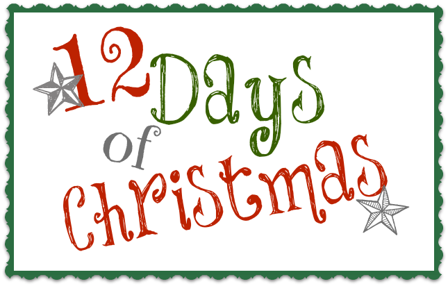 12 Days Of Christmas Images Photobucket