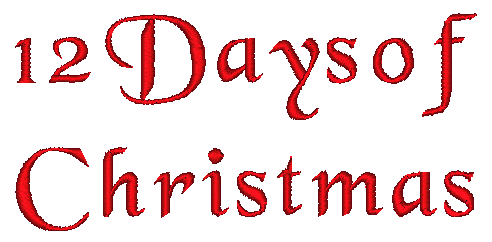 12 Days Of Christmas Song Meaning