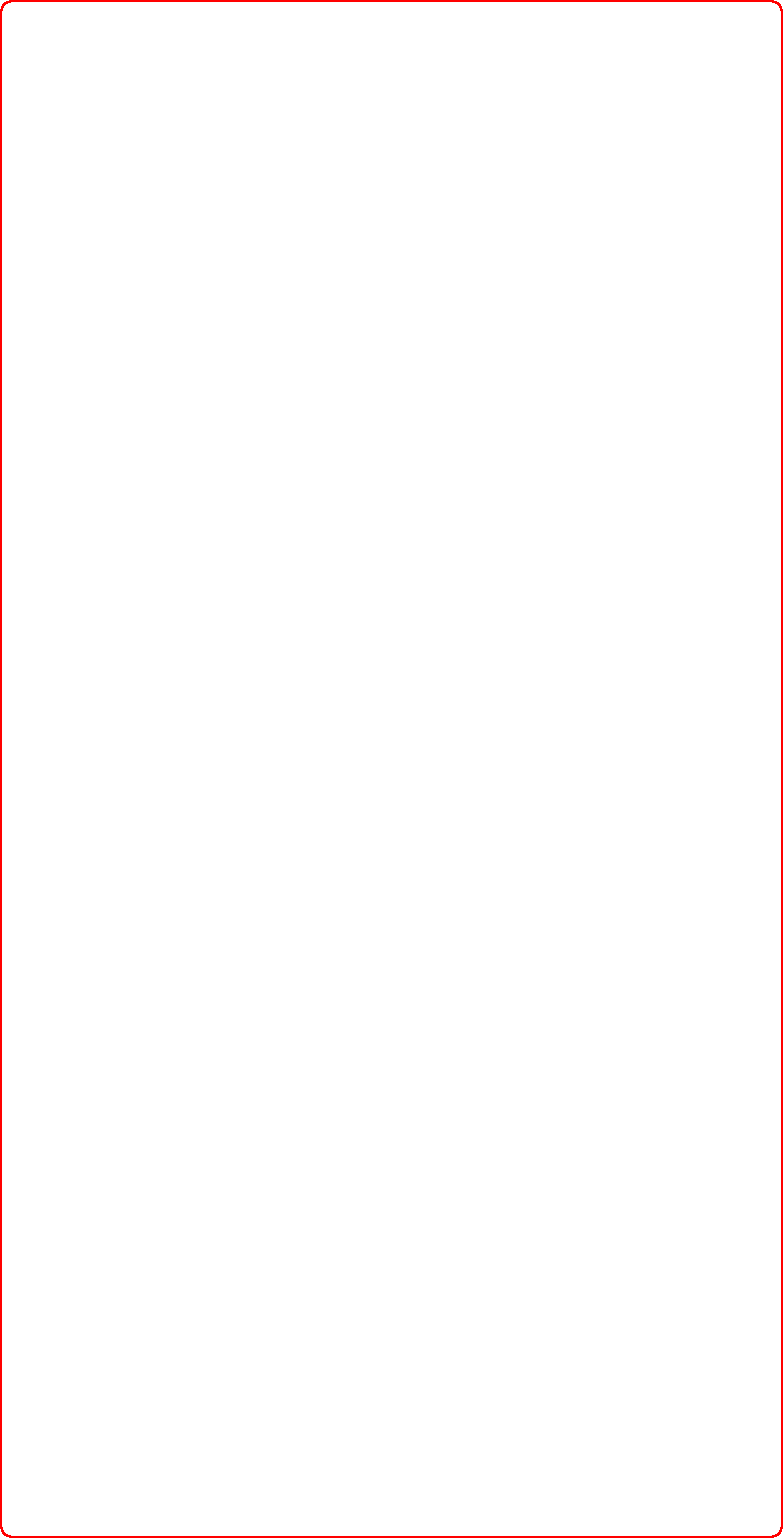12 Days Of Christmas Word Search Printable