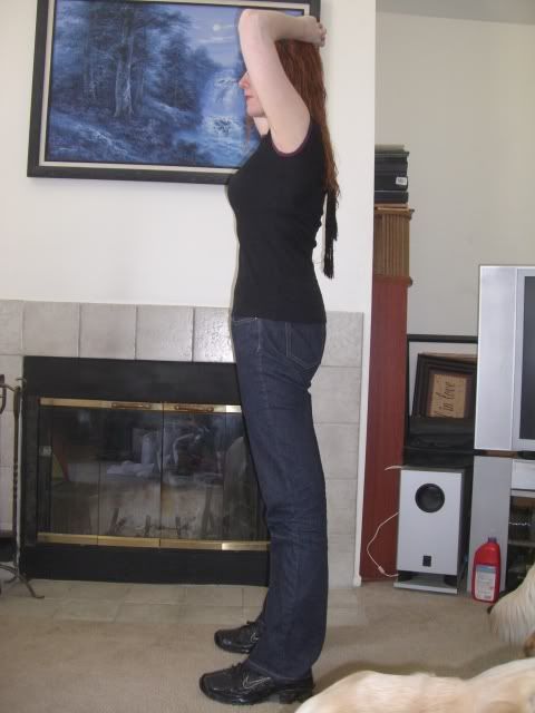 12 Weeks Pregnant Baby Kicking