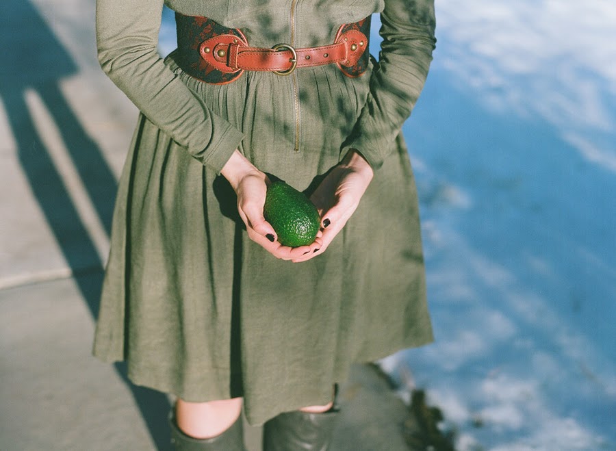 12 Weeks Pregnant Baby Size Fruit