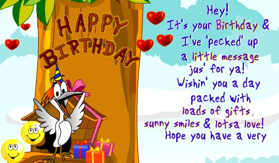 123 Greetings Love Songs