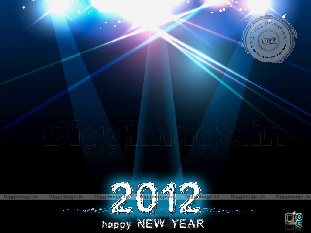 123 Greetings New Year Cards Free Cards