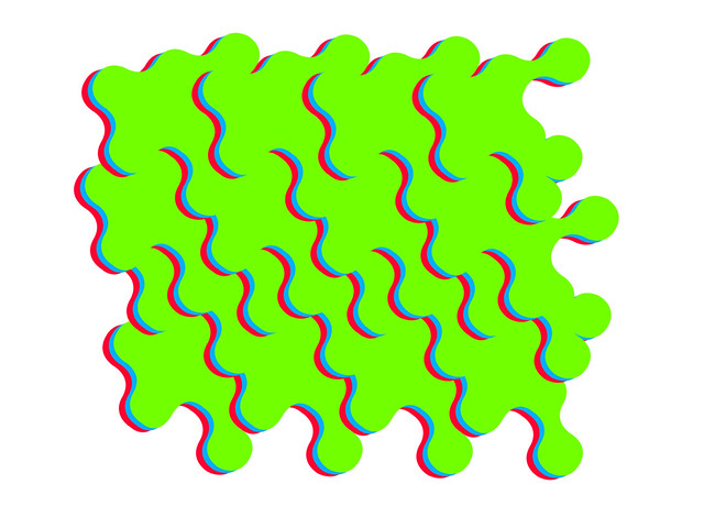 12345678910
