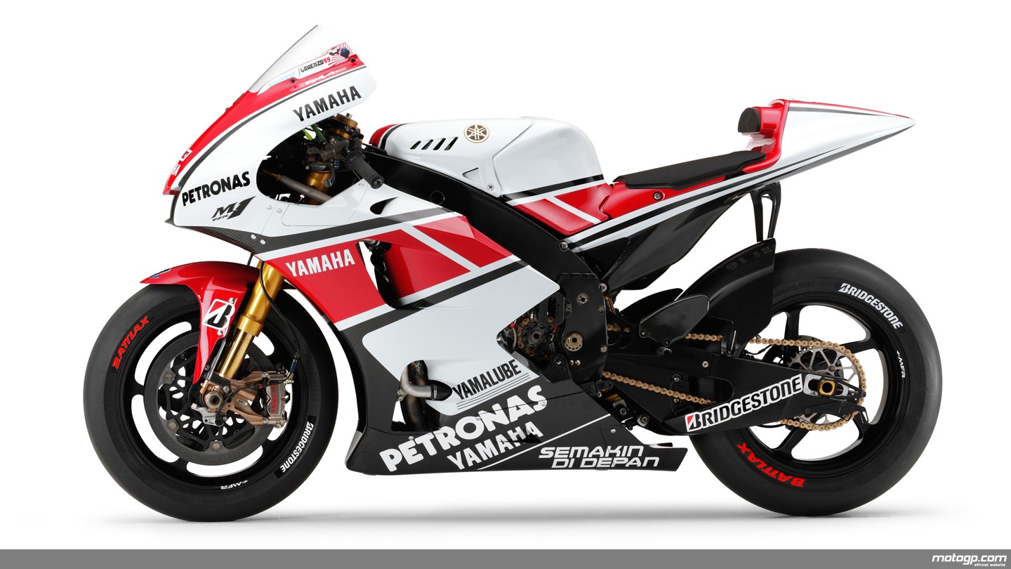 125zr Limited Edition Red