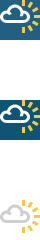 14 Day Weather Forecast London