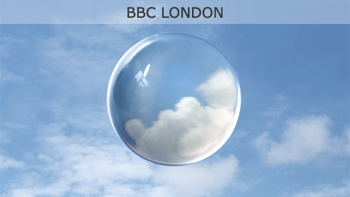 14 Day Weather Forecast London Uk
