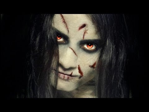 1920 Evil Returns Full Movie Download Free Hd