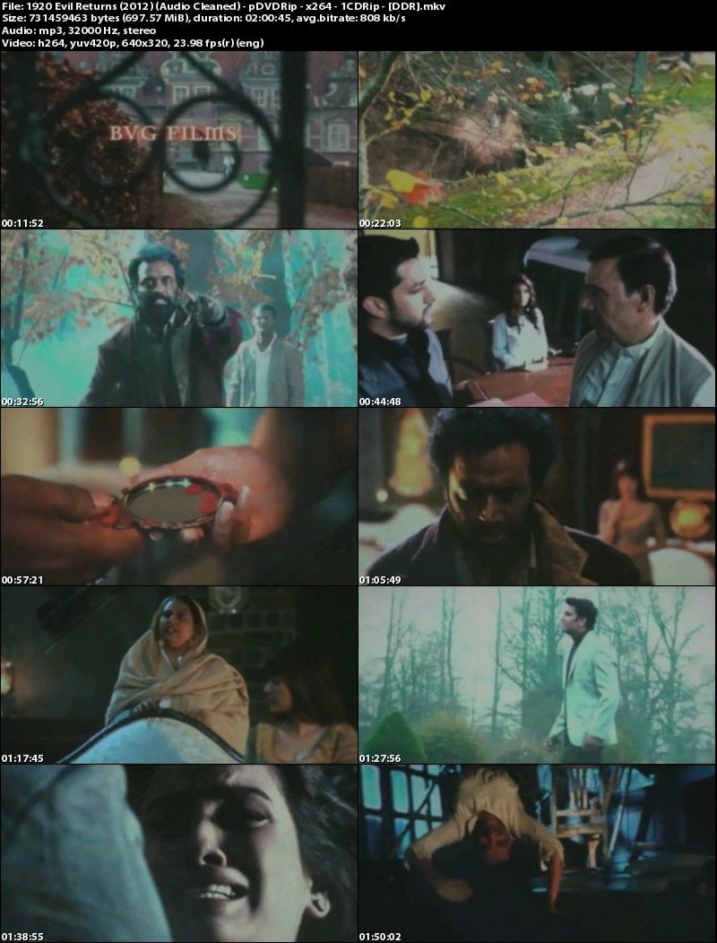 1920 Evil Returns Full Movie Download Mp4