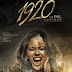 1920 Evil Returns Full Movie Watch Online Free Dailymotion