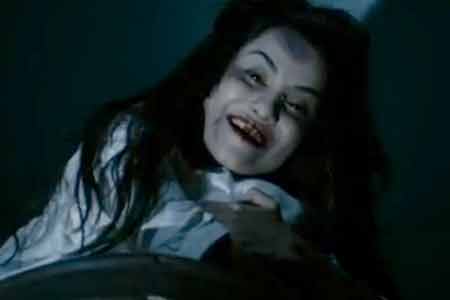 1920 Evil Returns Full Movie Watch Online Free Dailymotion