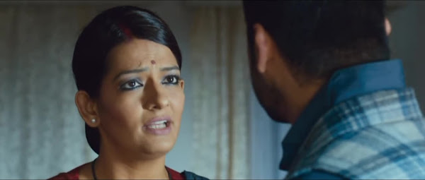 1920 Evil Returns Full Movie Watch Online Free Dailymotion