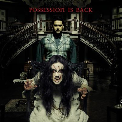 1920 Evil Returns Movie Online Dvd Rip