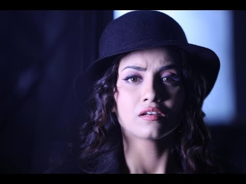 1920 Evil Returns Movie Songs Free Download