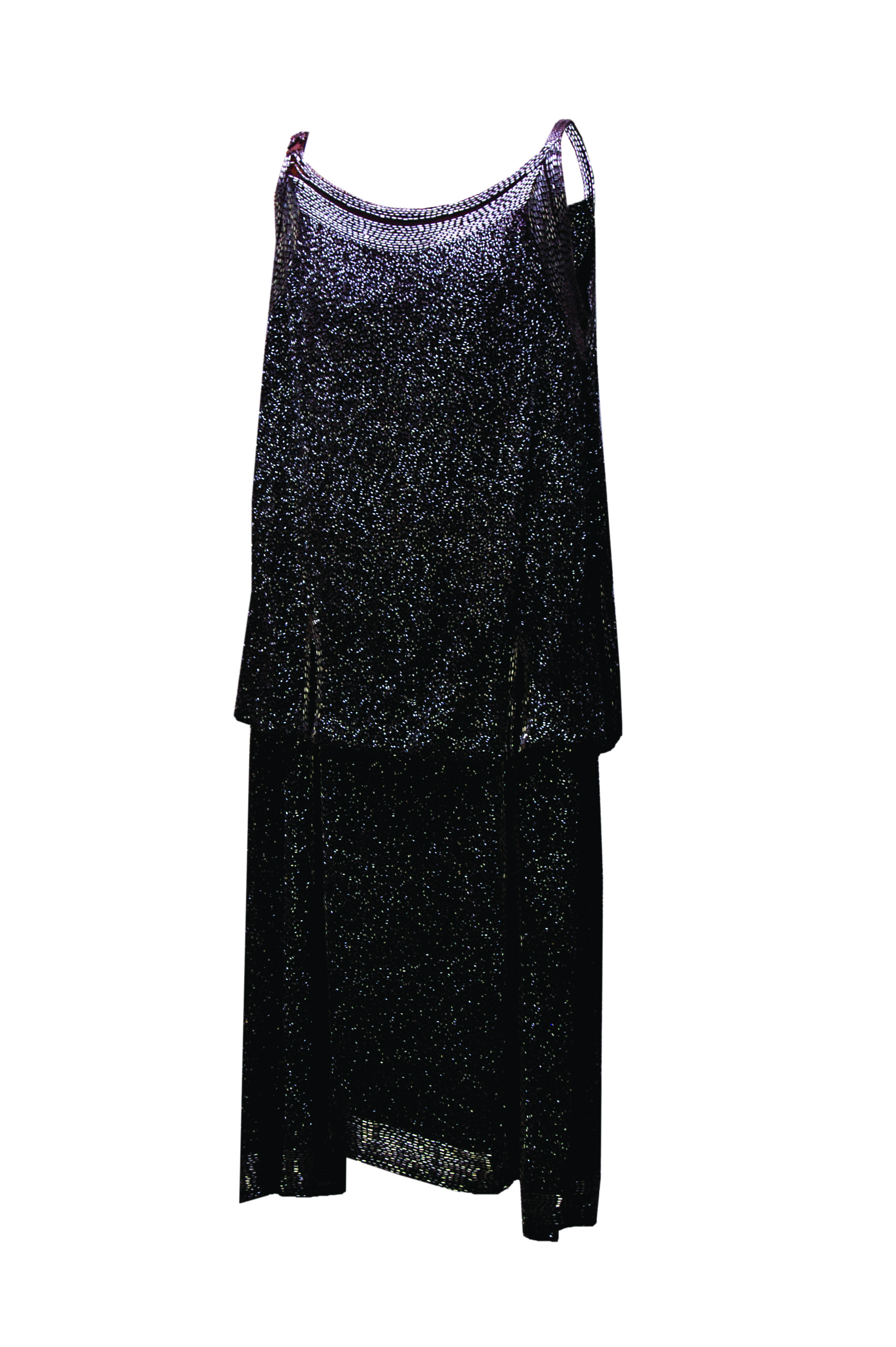 1920s Fashion Women Clothing