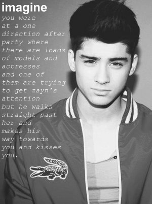 1d Imagines