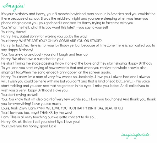 1d Imagines