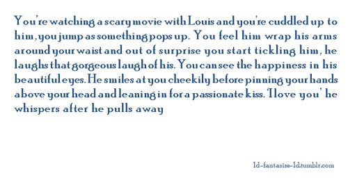 1d Imagines