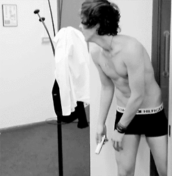 1d Imagines Harry Styles Tumblr