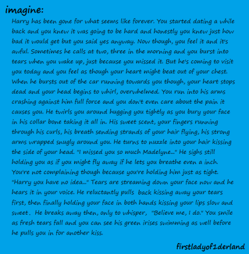 1d Imagines Long