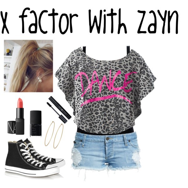 1d Imagines Long Zayn
