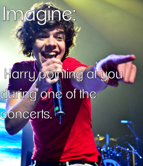 1d Pictures Tumblr