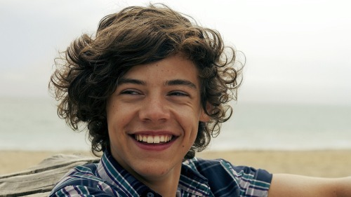 1d Wallpaper For Iphone