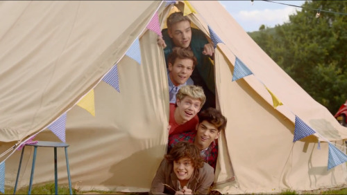 1d Wallpaper For Iphone