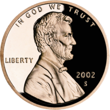 1974 Aluminum Penny Value