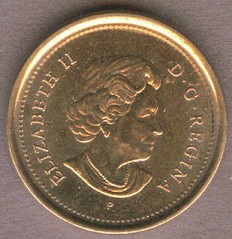 1974 Aluminum Penny Value