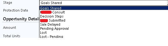 MSXML2.XMLHTTP
