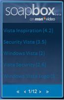 MSXML2.XMLHTTP
