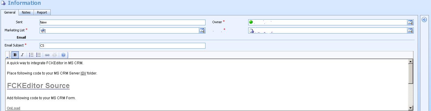MSXML2.XMLHTTP