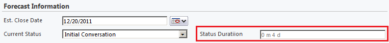 MSXML2.XMLHTTP