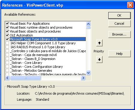 MSXML2.XMLHTTP.3.0
