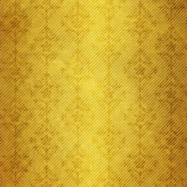 And Yellow Paper