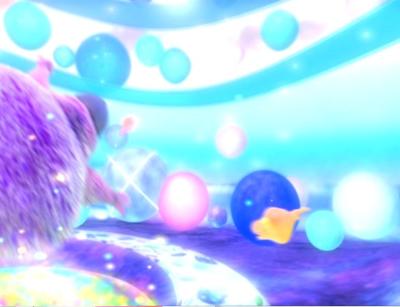 Boohbah Grandpapa