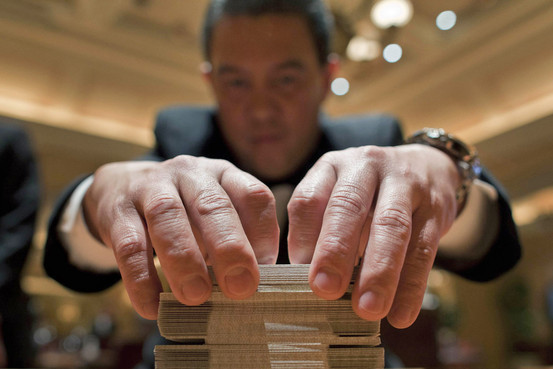 Carpet Dealers Las Vegas