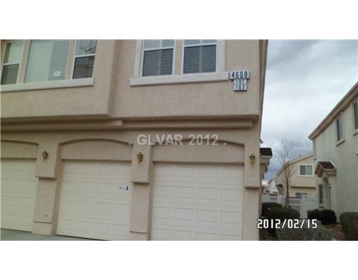 Carpet Dealers Las Vegas