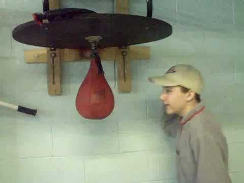 Cheap Punching Bags Melbourne