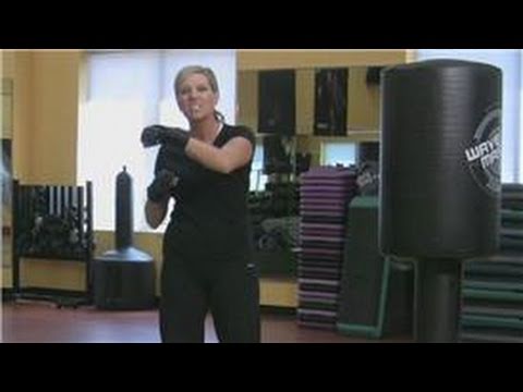 Cheap Punching Bags Melbourne