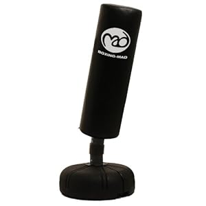 Cheap Punching Bags Uk
