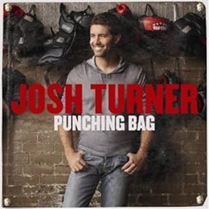Cheap Punching Bags Uk