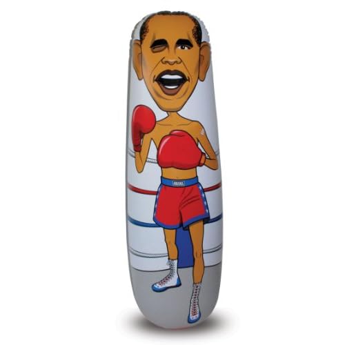 Cheap Punching Bags Walmart