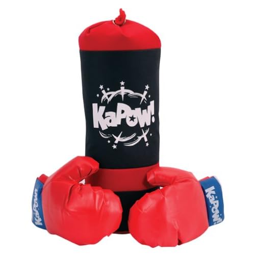 Cheap Punching Bags Walmart
